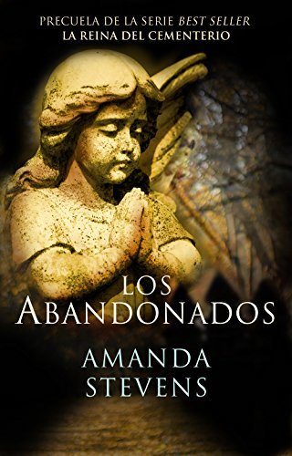 Libro Los abandonados