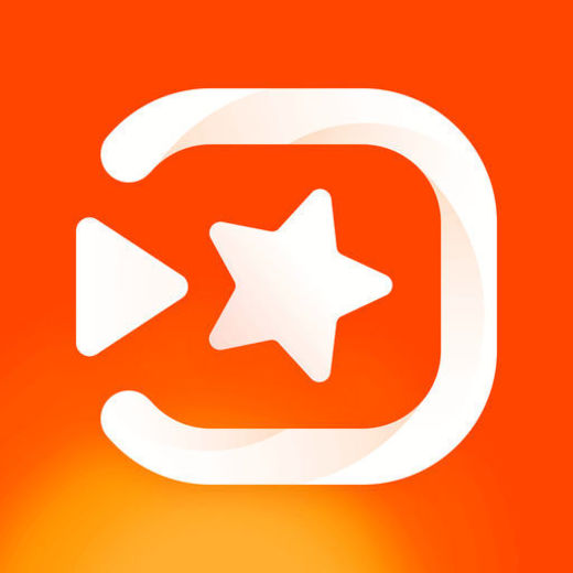 VivaVideo - Editor de video