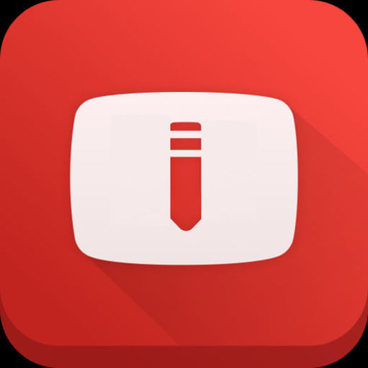 SnapTube BG - Video Streamer