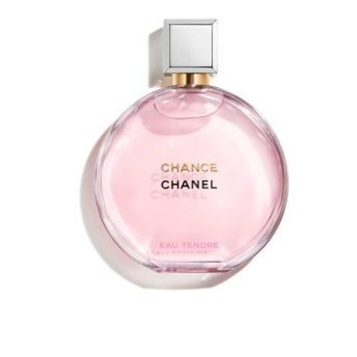 Chance - CHANEL - Official site