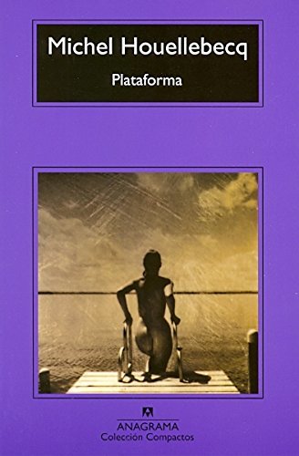 Libro Plataforma