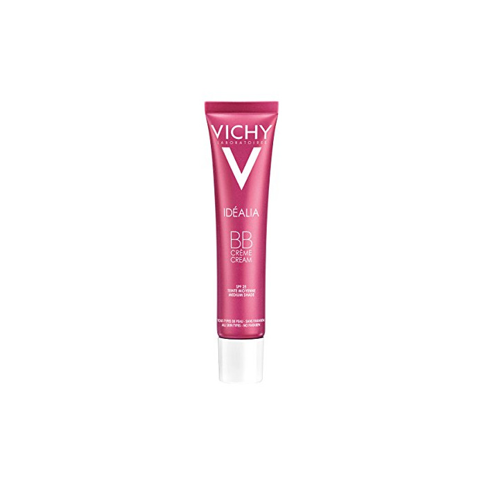 Belleza VICHY Idealia CremaBB 40ML