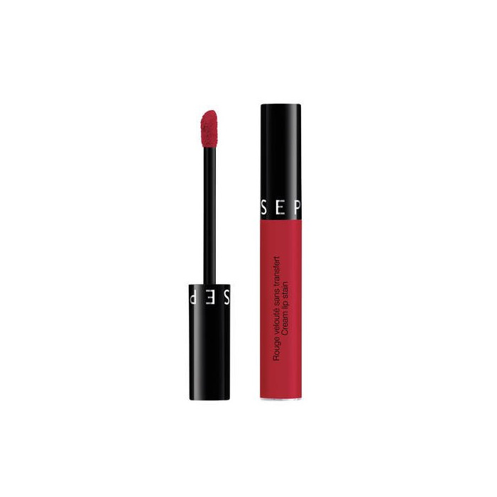 Social Sephora