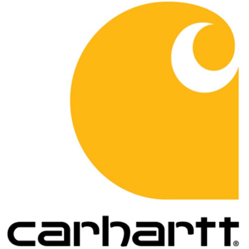 Fashion Official Carhartt WIP Store