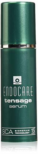 Beauty ENDOCARE Endocare Tensage Serum 30ML