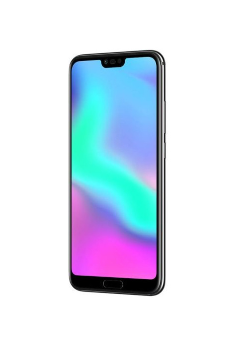 Electrónica Honor 10 – Smartphone Android