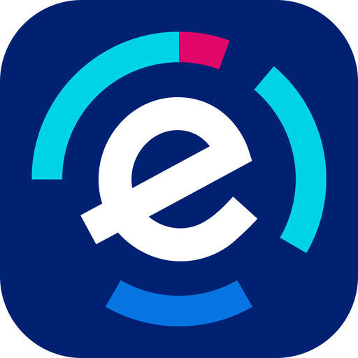 eSky - Pasajes aereos