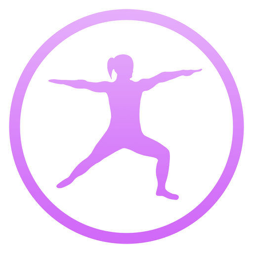 Apps Simply Yoga - Fitness Trainer