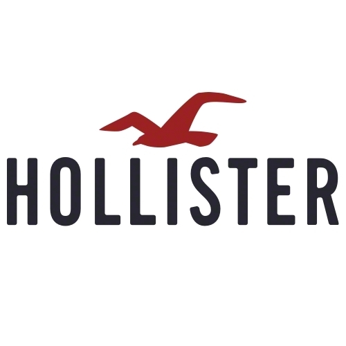 Place Hollister