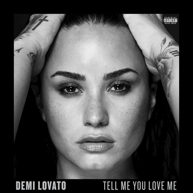 Canción Sorry Not Sorry