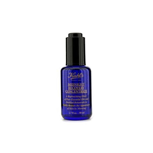 Social Kiehl's