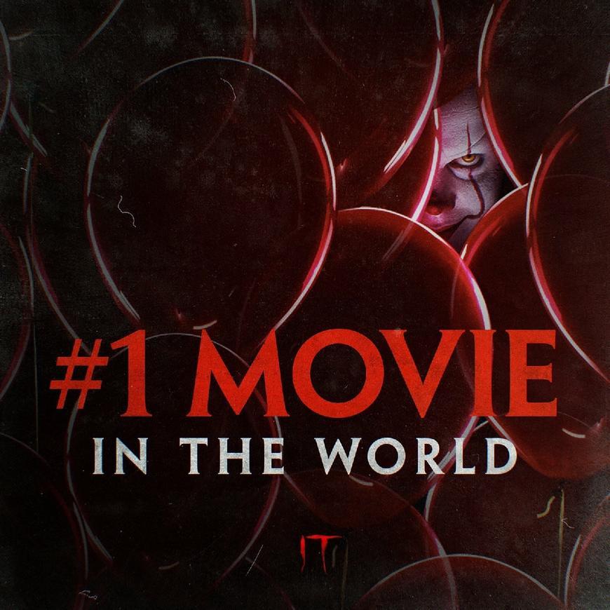 Movie It (Eso)