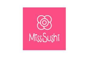 Restaurantes Miss Sushi