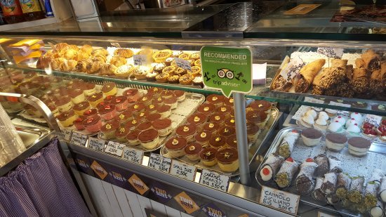 Restaurantes Two Sizes