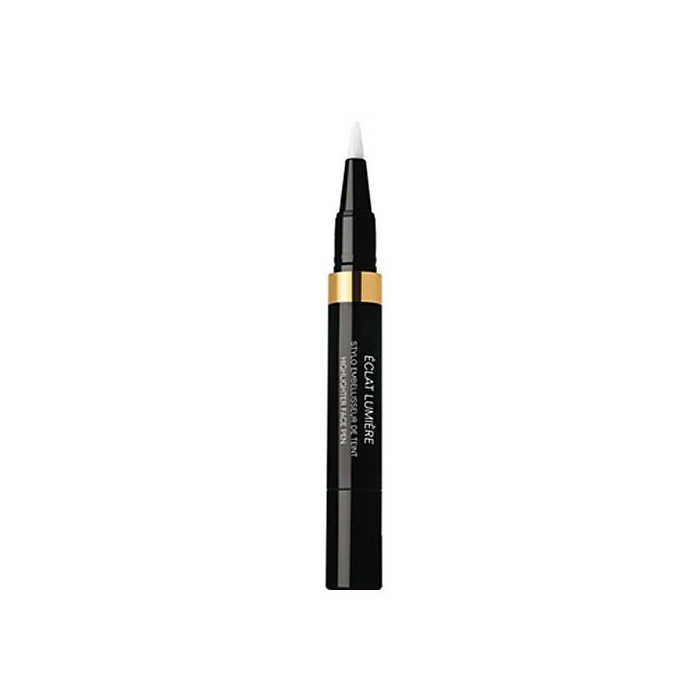 Social Chanel Eclat Lumiere Highlighter Face Pen 1