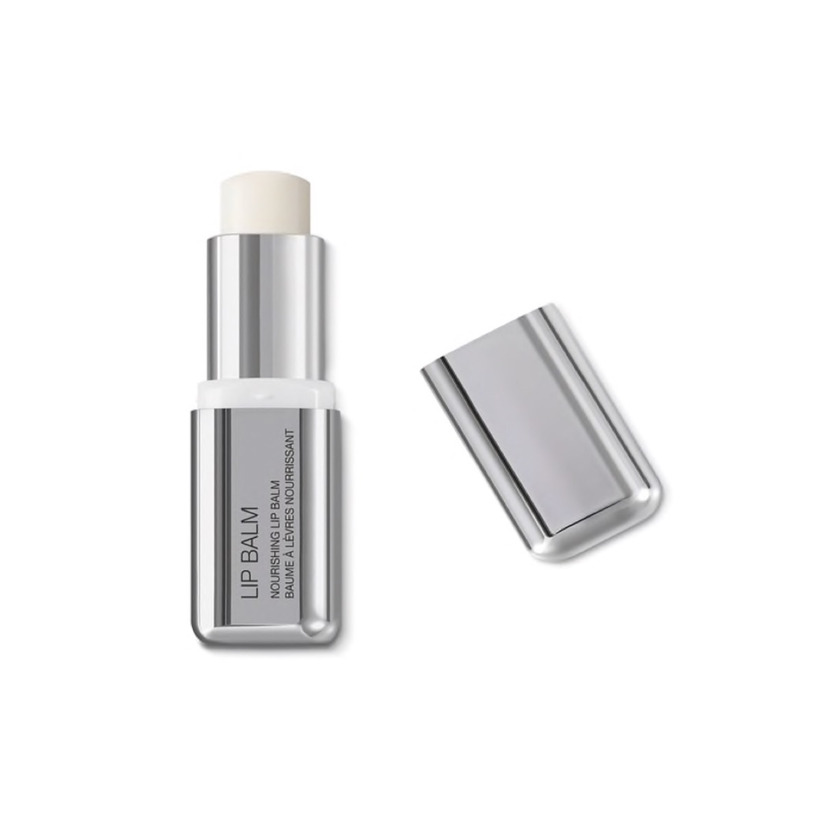 Social Nourishing lip balm