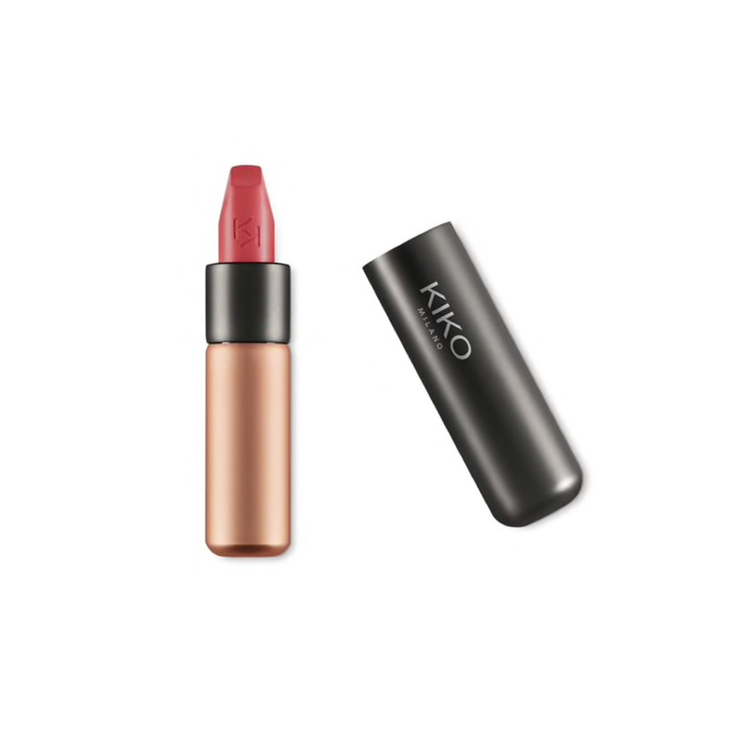 Producto Velvet Passion Matte Lipstick