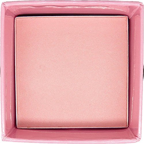W7 Candy Floss Brightening Face Powder 6g