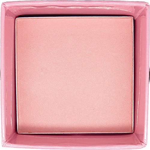 Beauty W7 Candy Floss Brightening Face Powder 6g