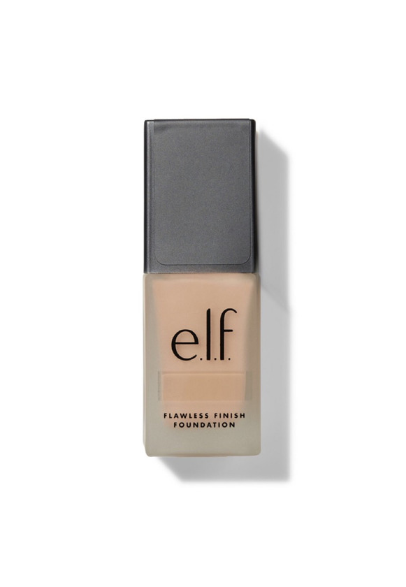 Products Base de maquillaje Elf Cosmetics