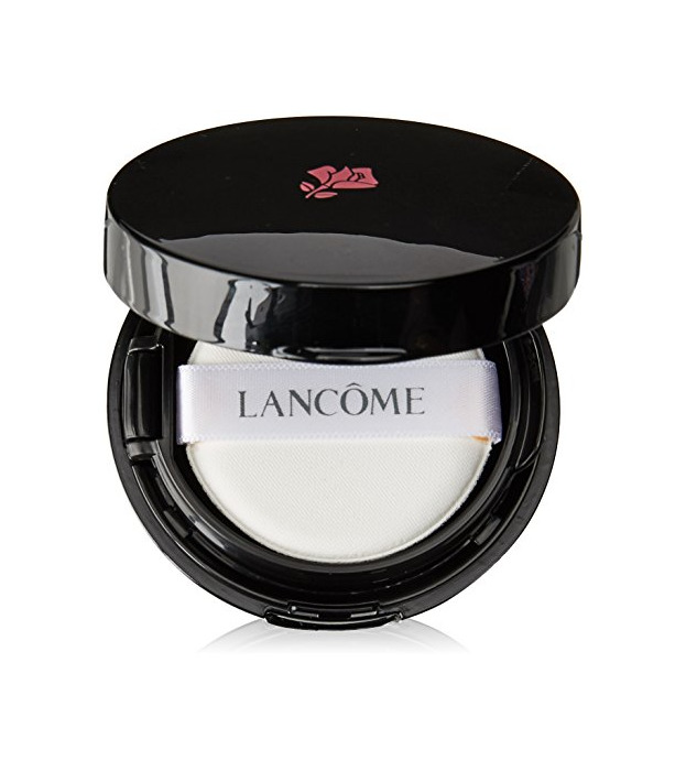 Beauty Lancôme Blush Subtil Cushion 022-Rose Givrée Colorete