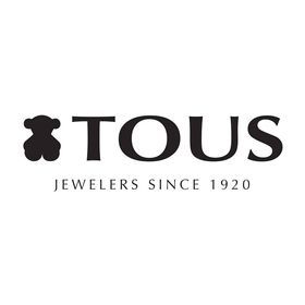 Fashion TOUS®, Jewelers since 1920