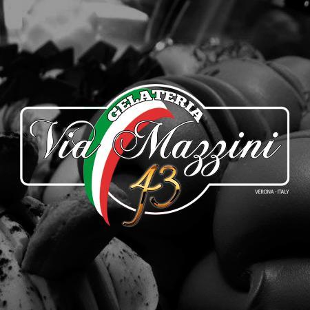 Vía Mazzini