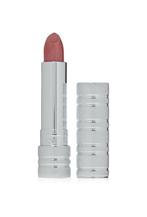 Beauty Clinique High Impact Lip Colour Barra de Labios SPF15