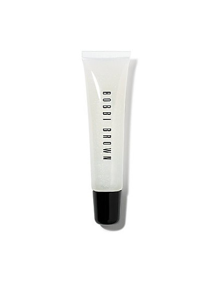 Beauty Bobbi Brown Crystal Glitter Lip Gloss by Bobi Brown