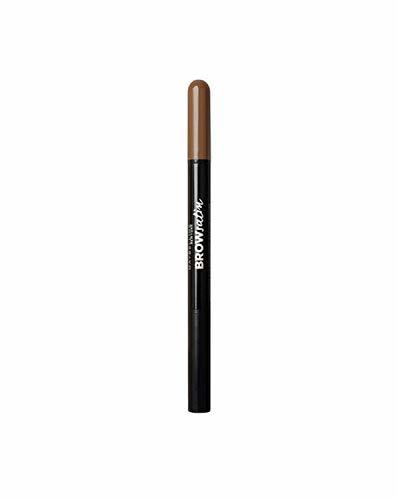 Beauty Maybelline New York Lápiz de cejas Brow Satin