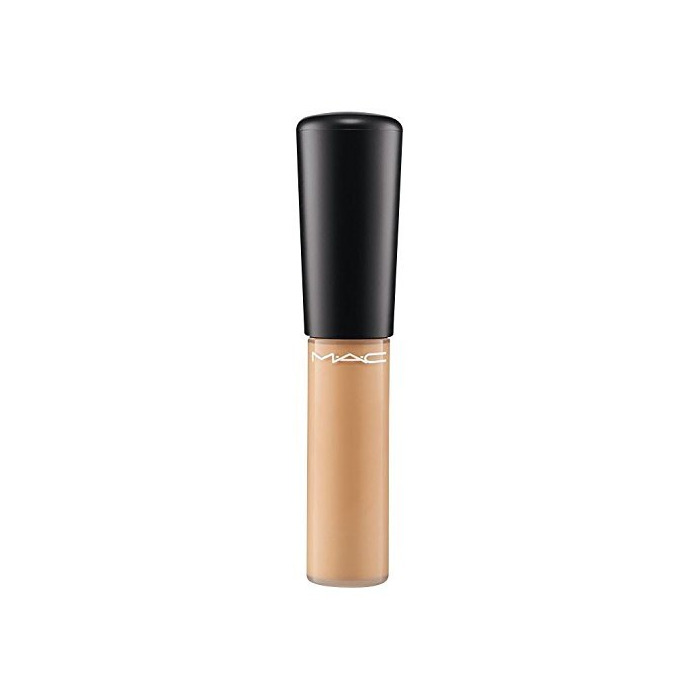 Beauty Mac mineralize Corrector NC25