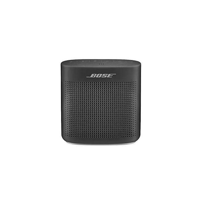 Social Bose® SoundLink Color II