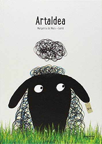 Artaldea
