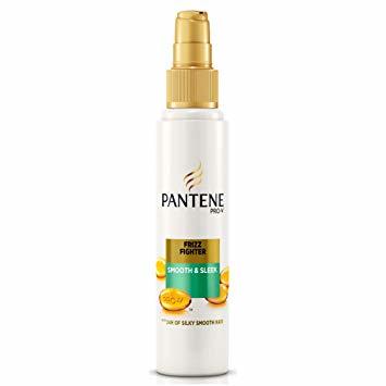 Producto Serum 24h pantene