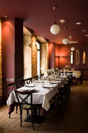 Restaurants Restaurante Ca'Suso