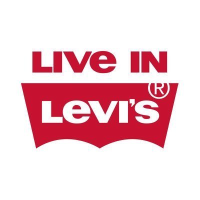 Moda Levi's® (@LEVIS) | Twitter