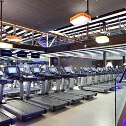 Moda Gimnasio en Gijón | Metropolitan Gijón | Club Metropolitan