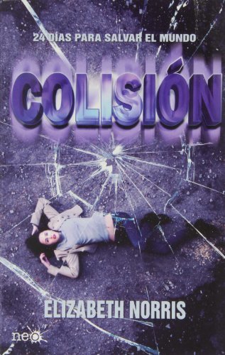 Colision: 1