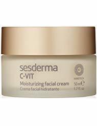 Belleza Sesderma C-Vit Crema Hidratante Piel Seca