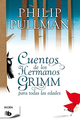 Book Cuentos de los hermanos Grimm para todas las edades
