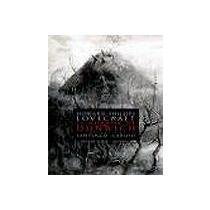 Book El horror de Dunwich y otros cuentos/ The horror of Dunwich and