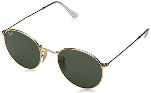 Moda Ray-Ban 1