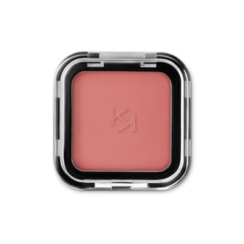 Producto Blush KIKO MILANO