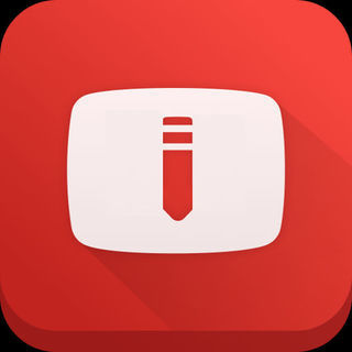 App SnapTube BG - Video Streamer