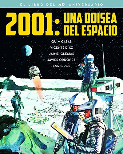 2001