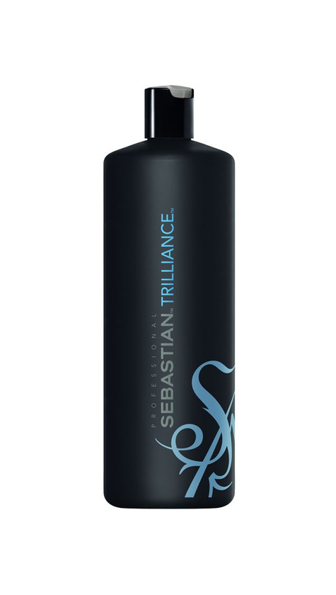 Belleza SHAMPOO TRILLIANCE 1000 ML