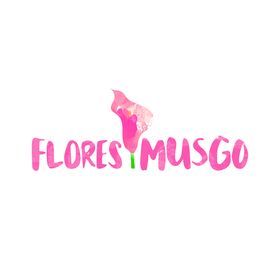 Lugar Floristería Musgo