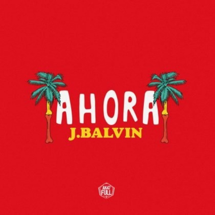 Canción J. Balvin - Ahora (Video Oficial) - YouTube