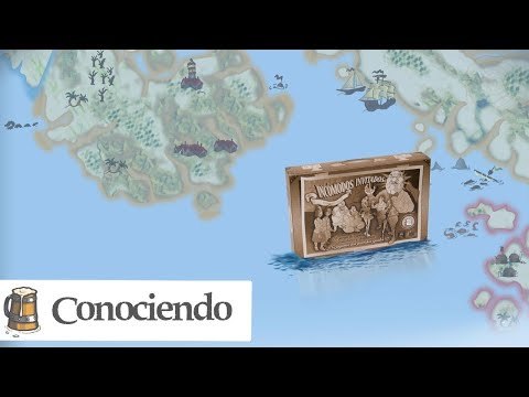 Moda Incómodos Invitados - Juegos de mesa - Zacatrus