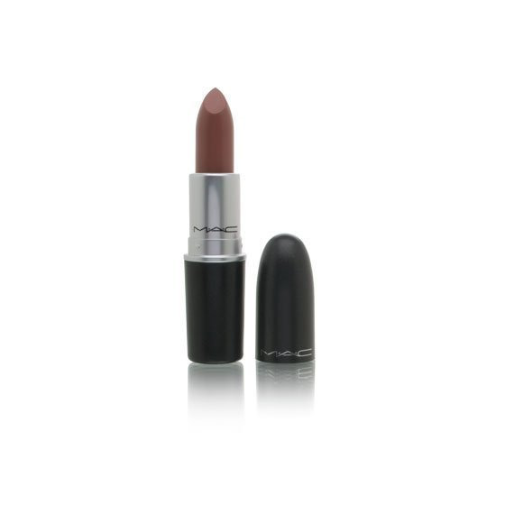 Belleza MAC Lipstick Satin Spirit by CoCo-Shop